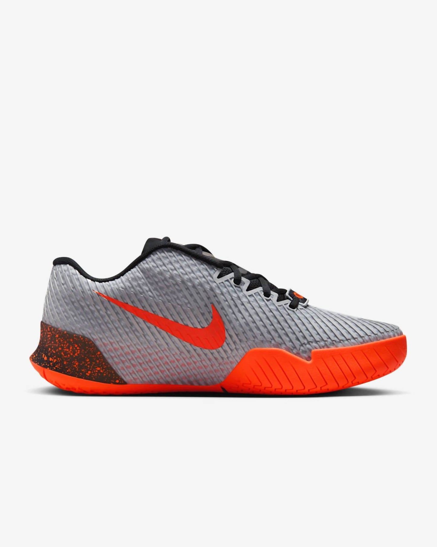 Nike - Men's Zoom Vapor 11 Hard Court Tennis Shoes