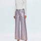Pistola - Jadyn Low Slung Palazzo Jeans