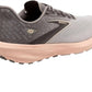 Brooks - Women's Launch 10 Sneakers