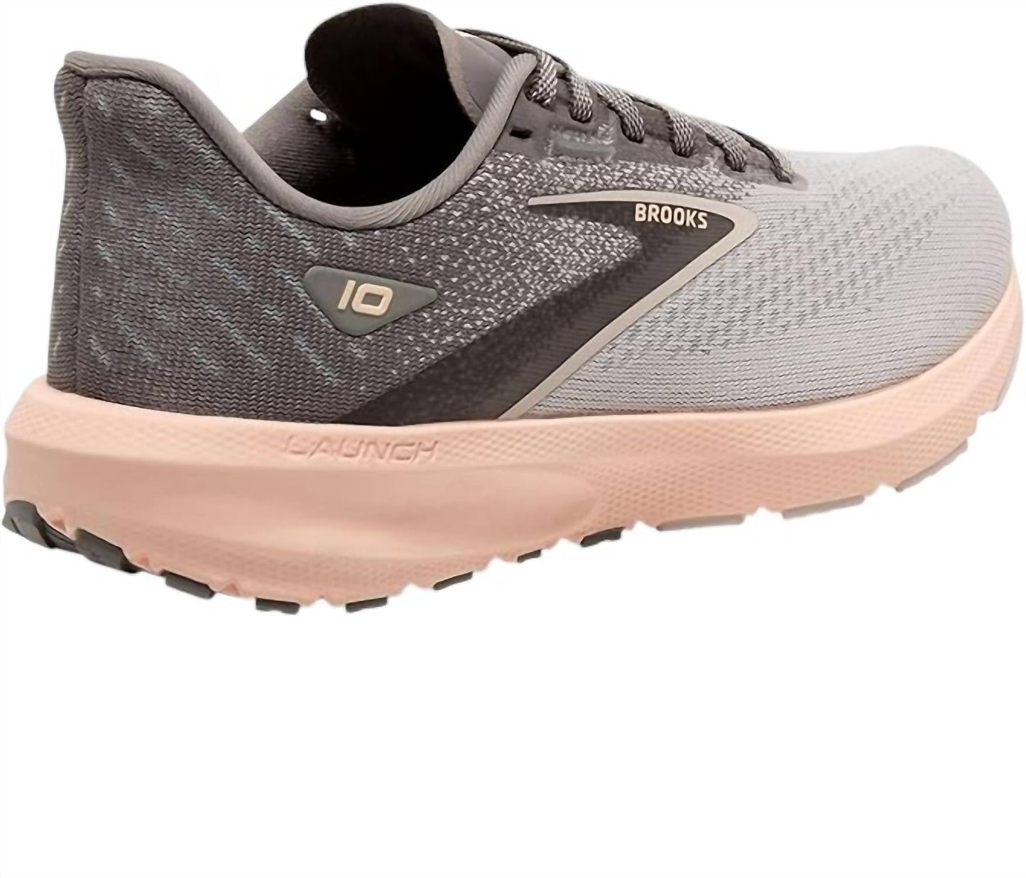 Brooks - Women's Launch 10 Sneakers