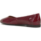 Vince Camuto - MINNDY BALLET FLAT