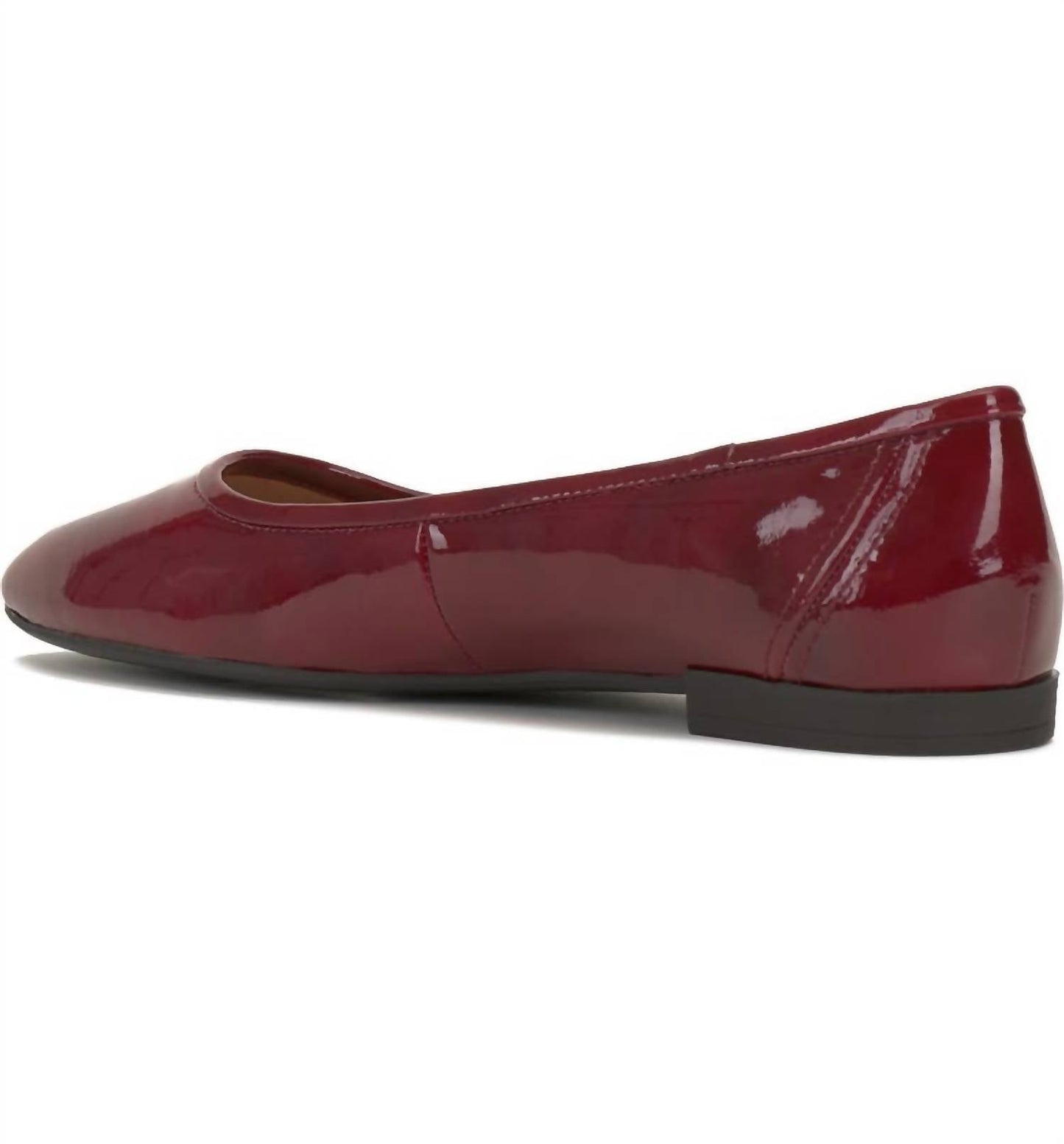Vince Camuto - MINNDY BALLET FLAT