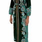 Anna Cate - Riley Caftan