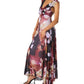 Steve Madden - Kora Maxi Dress