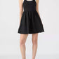 Steve Madden - Tottenham Mini Dress