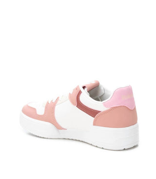 Xti - TÊNIS CASUAL FEMININO