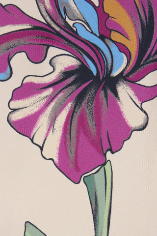 La Doublej - Women's Magnifico Dress