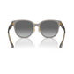 Versace - WOMEN'S 0VE4460D Sunglasses