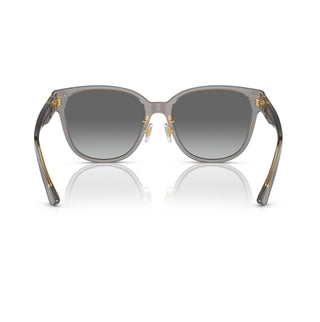 Versace - Óculos de sol femininos 0VE4460D
