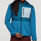 Cotopaxi - Trico Hybrid Hooded Jacket