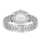 Hugo Boss - Women's Stainless Steel Watch