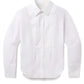 Citizens Of Humanity - Polina Shirt