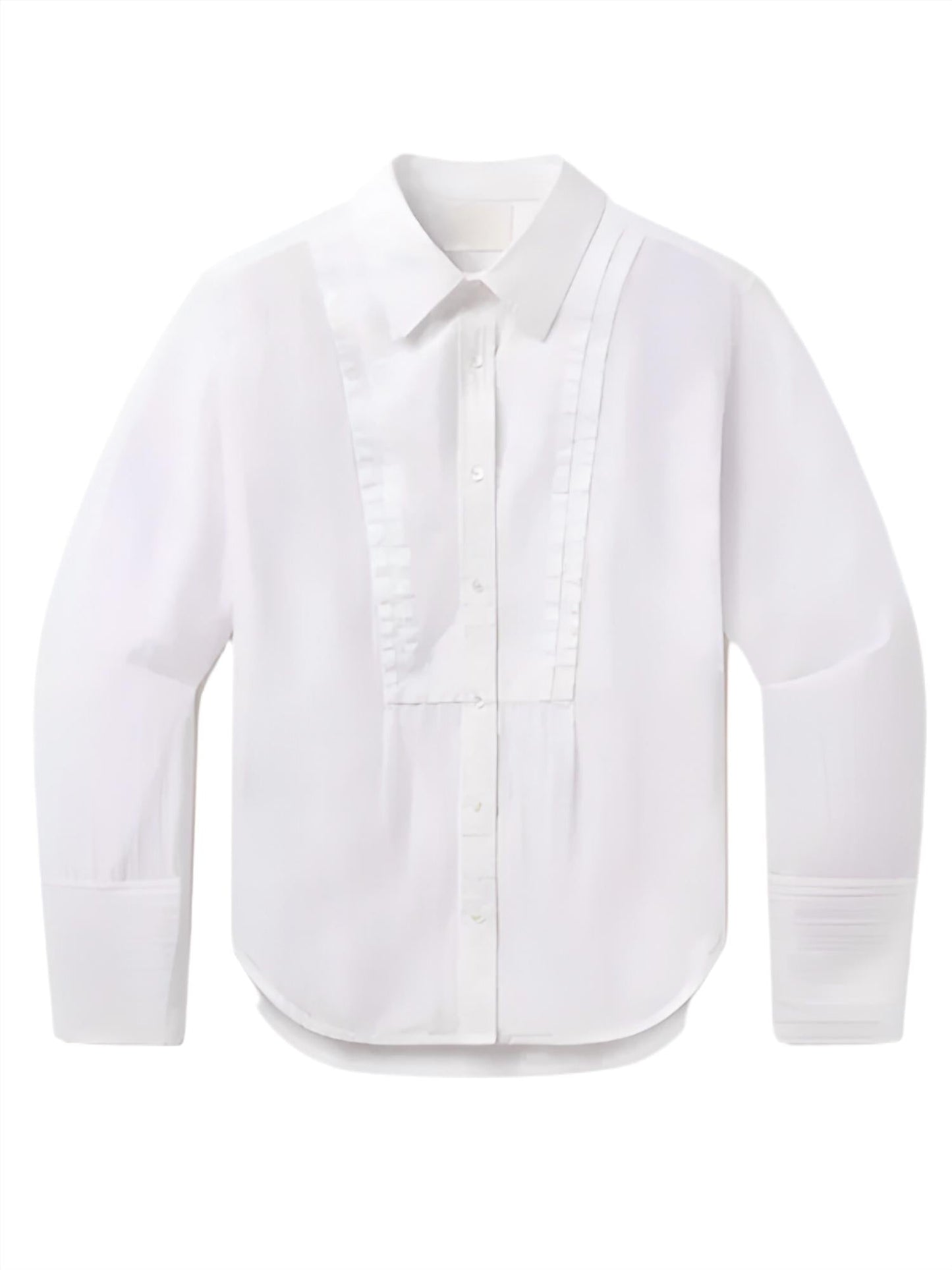 Citizens Of Humanity - Polina Shirt