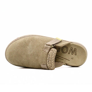 Woden - Vega Clog
