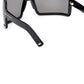 Tom Ford - WOMEN'S FT1118 PARKER SUNGLASSES