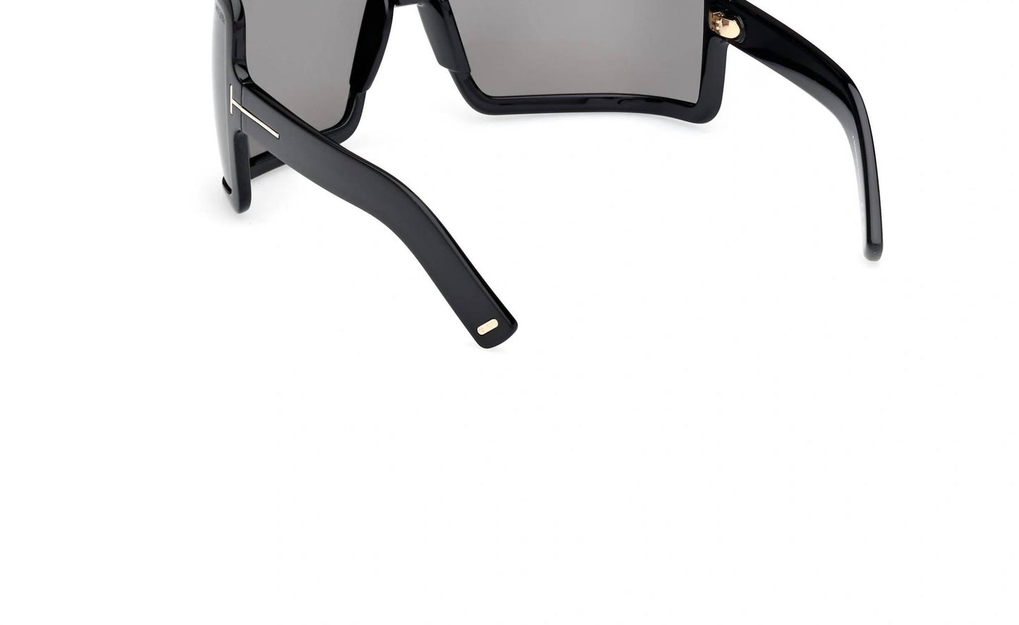 Tom Ford - WOMEN'S FT1118 PARKER SUNGLASSES