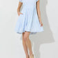 Baevely By Wellmade - Serenia Dress