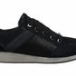 Ara - Women's Lola Combo Sneaker