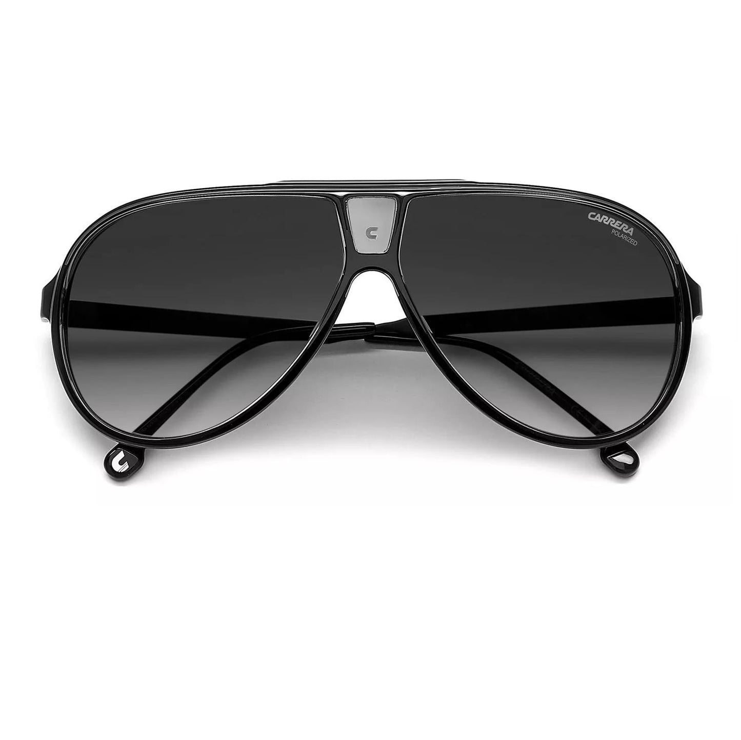 Carrera - MEN'S 1050/S SUNGLASSES