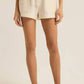 Z Supply - Patio Fleece Short