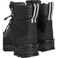 Hunter - Women's Commando Boots