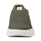 sofft-womens-frayda-sneakers