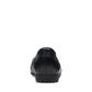 Clarks - Women's Un Darcey Ease Flat Shoes