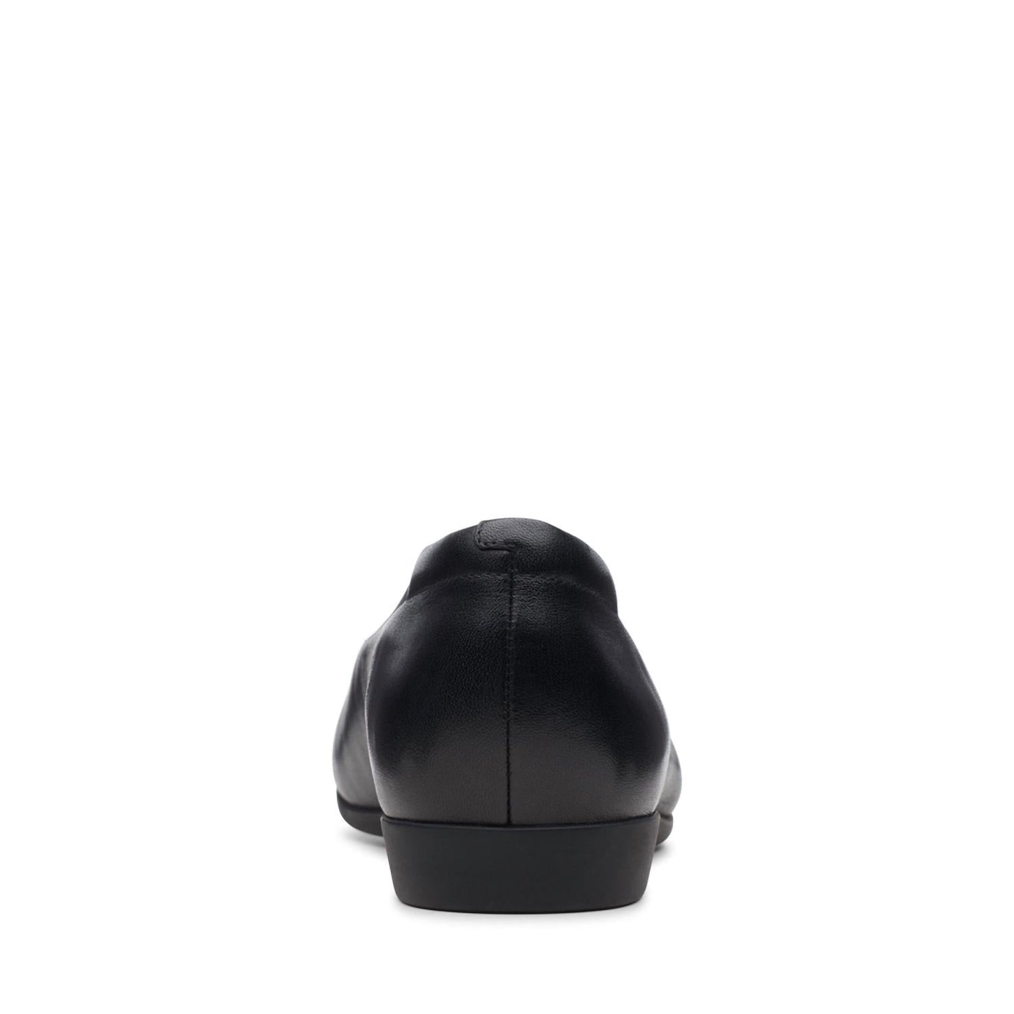 Clarks - Women's Un Darcey Ease Flat Shoes