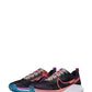 Nike - Men's Nike React Pegasus Trail 4 Shoes -D/Medium Width