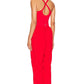 Free People - Movement Righteous Onesie