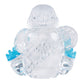 Bumble Crystal Figurine
