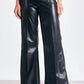 Elan - Lans Pants