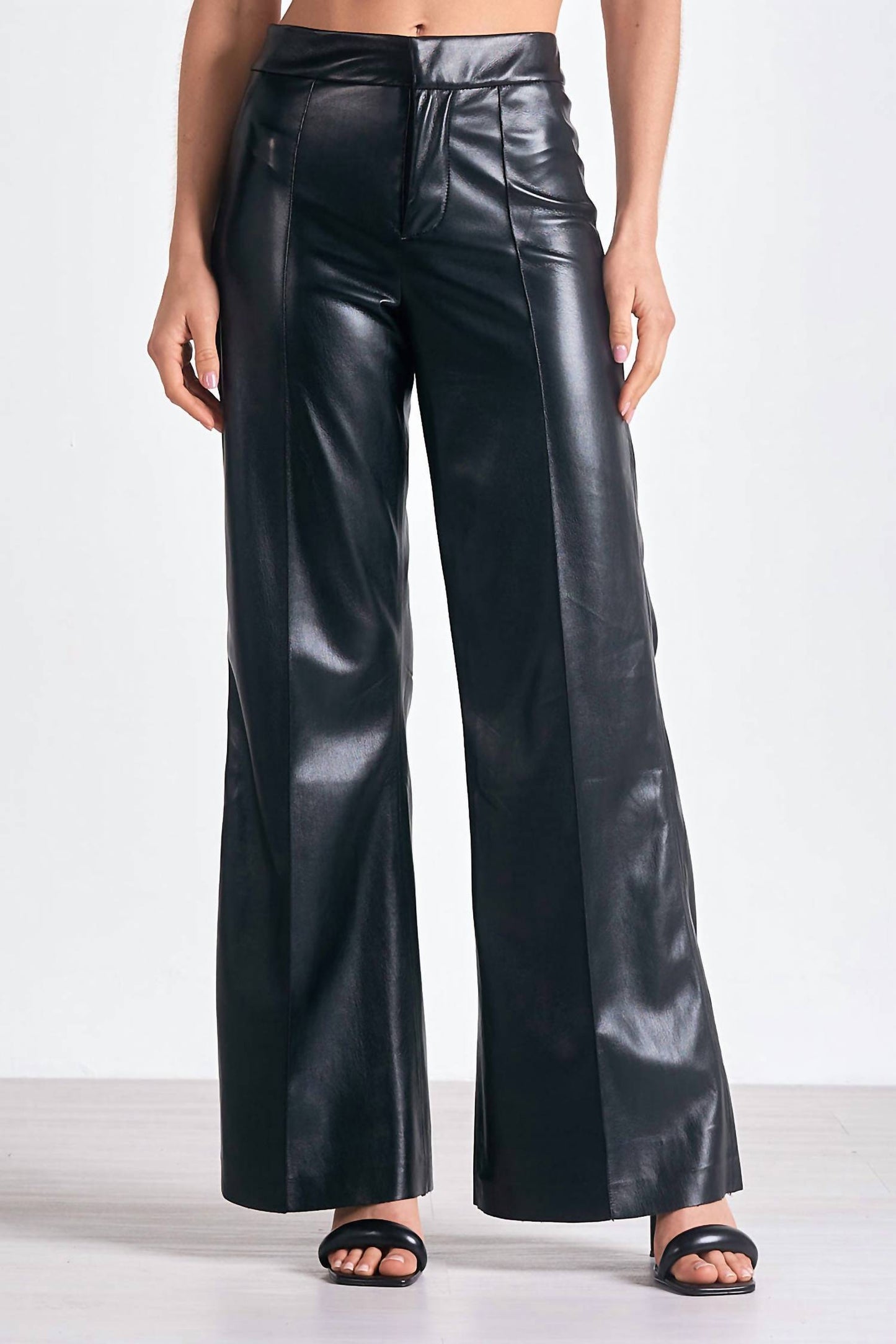 Elan - Lans Pants