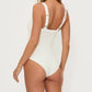 Beach Riot - Eloise One Piece Swimsuit