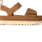 Ugg - Women's Goldenstar Sandals
