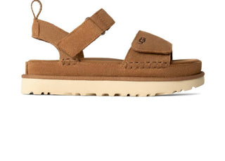 Ugg - Women's Goldenstar Sandals