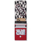 Brighton - Fashionista Love Phone Organizer