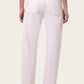 Agolde - 90's Mid Rise Loose Fit Jeans