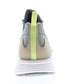 Camper - Men's Low Top Lace Up Sneakers Shoes