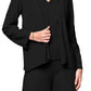 Biana - Amy Shawl Collar Cardigan