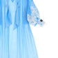 5 Progress - Women's Lace Balloon Dress