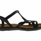 Naot - Women's Dorith Gladiator Sandal