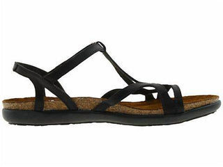Naot - Women's Dorith Gladiator Sandal