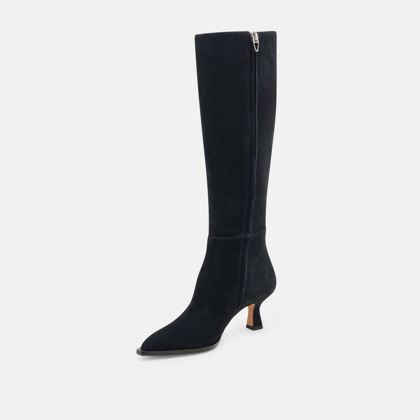 Dolce Vita - Women's Auggie Boots