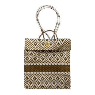 Lola'S Bag - Mochila Native Feminina