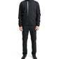 Abacus Sportswear Us - Links Stretch Rain Jacket