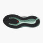 Salomon - Men's Gravel Running Shoes