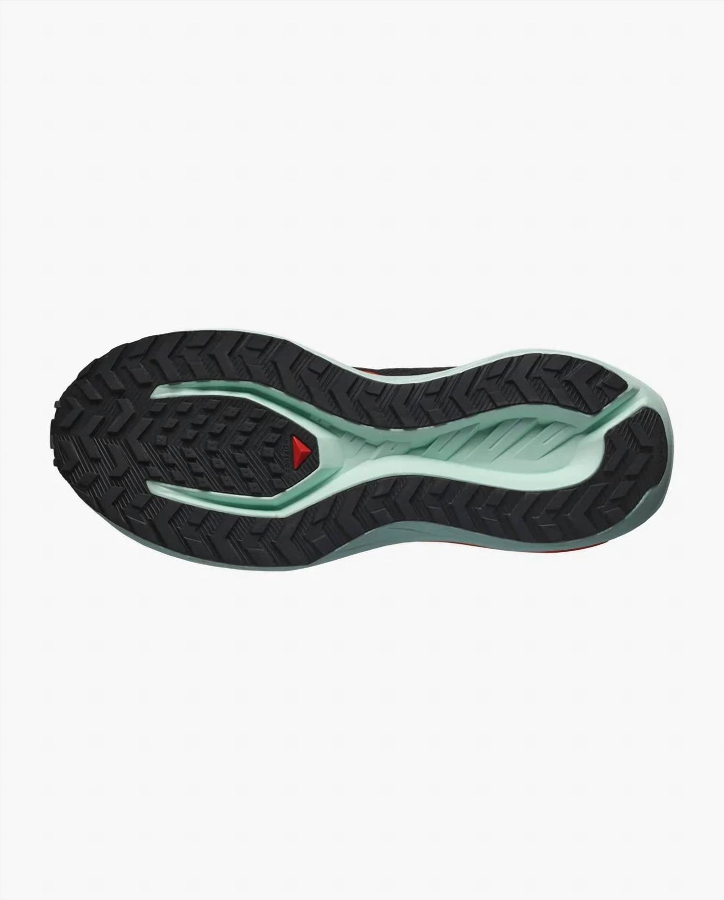 Salomon - Men's Gravel Running Shoes