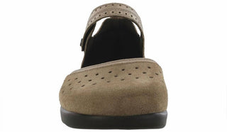Sas - Sapatos Eden Mary Jane Femininos