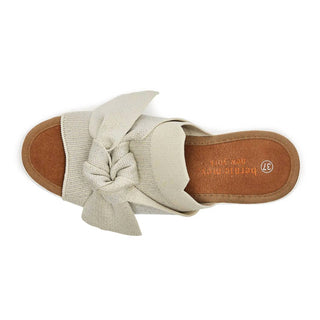 Bernie Mev - Women's Venti Freesia Sandals